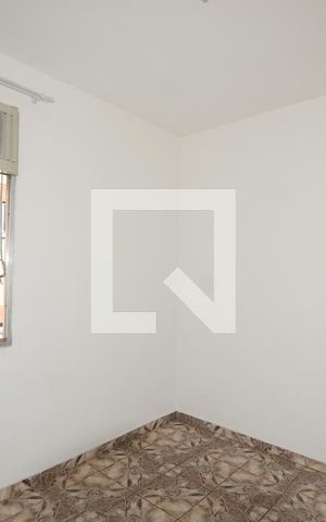 Apartamento para alugar com 38m², 1 quarto e 1 vagaQuarto 