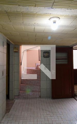 Casa para alugar com 100m², 3 quartos e 1 vaga Casa para alugar com 100m², 3 quartos e 1 vagaQuarto 3