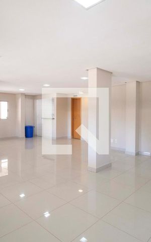 Apartamento à venda com 77m², 2 quartos e 1 vaga Apartamento à venda com 77m², 2 quartos e 1 vagaÁrea comum