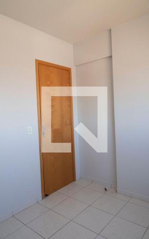 Apartamento à venda com 77m², 2 quartos e 1 vaga Apartamento à venda com 77m², 2 quartos e 1 vagaQuarto 1