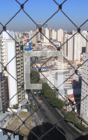 Apartamento à venda com 145m², 2 quartos e 1 vagaVista da Sala