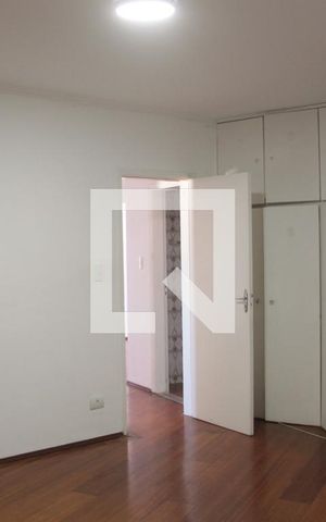 Apartamento à venda com 145m², 2 quartos e 1 vagaQuarto 2