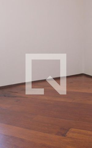 Apartamento à venda com 145m², 2 quartos e 1 vagaQuarto 1