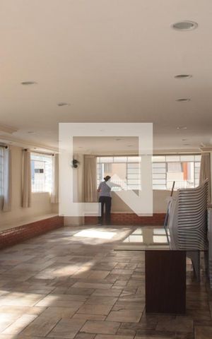 Apartamento à venda com 145m², 2 quartos e 1 vagaÁrea comum
