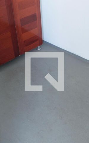 Apartamento à venda com 145m², 2 quartos e 1 vagaQuarto de Serviço