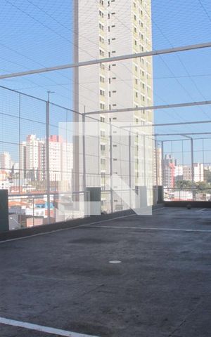 Apartamento à venda com 145m², 2 quartos e 1 vagaÁrea comum