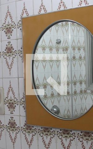 Apartamento à venda com 145m², 2 quartos e 1 vagaBanheiro 
