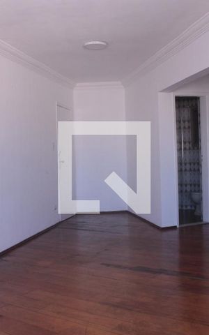 Apartamento à venda com 145m², 2 quartos e 1 vagaSala