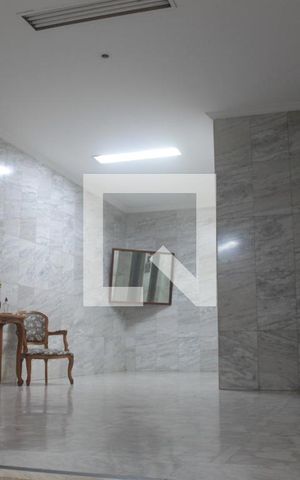 Apartamento à venda com 145m², 2 quartos e 1 vagaÁrea comum