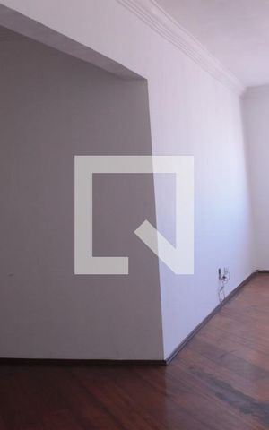 Apartamento à venda com 145m², 2 quartos e 1 vagaSala