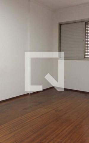 Apartamento à venda com 145m², 2 quartos e 1 vagaQuarto 2