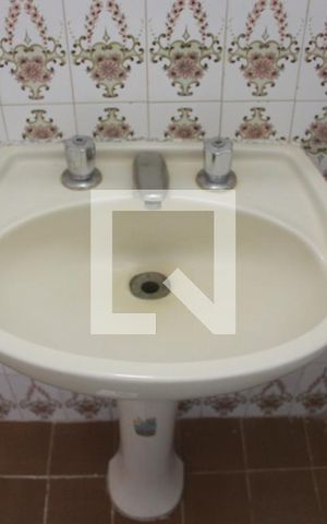 Apartamento à venda com 145m², 2 quartos e 1 vagaBanheiro 