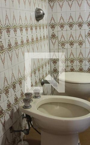 Apartamento à venda com 145m², 2 quartos e 1 vagaBanheiro 
