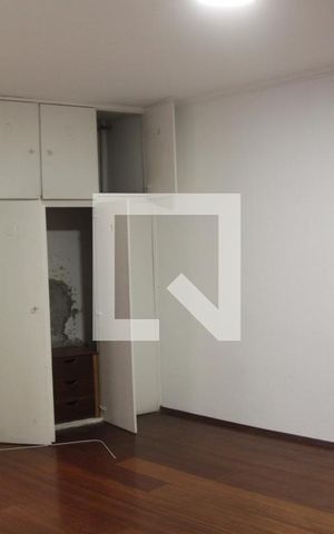 Apartamento à venda com 145m², 2 quartos e 1 vagaQuarto 2