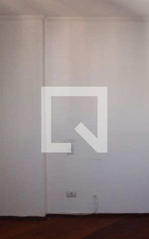 Apartamento à venda com 145m², 2 quartos e 1 vagaQuarto 1