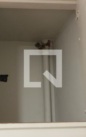 Apartamento à venda com 145m², 2 quartos e 1 vagaQuarto 2