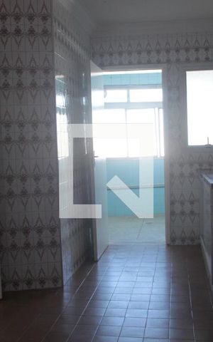 Apartamento à venda com 145m², 2 quartos e 1 vagaCozinha