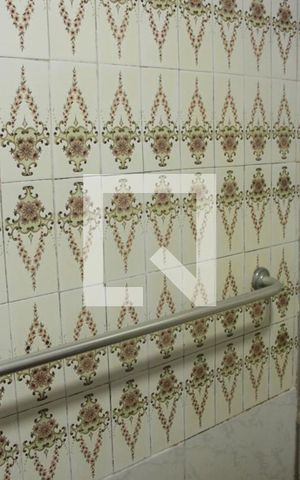 Apartamento à venda com 145m², 2 quartos e 1 vagaBanheiro 