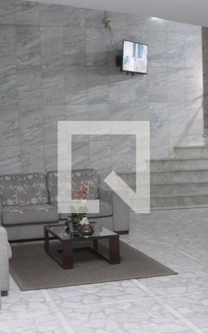 Apartamento à venda com 145m², 2 quartos e 1 vagaÁrea comum