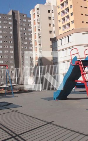 Apartamento à venda com 145m², 2 quartos e 1 vagaÁrea comum