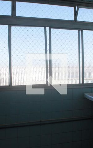 Apartamento à venda com 145m², 2 quartos e 1 vagaÁrea de Serviço