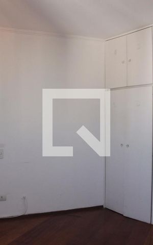 Apartamento à venda com 145m², 2 quartos e 1 vagaQuarto 1