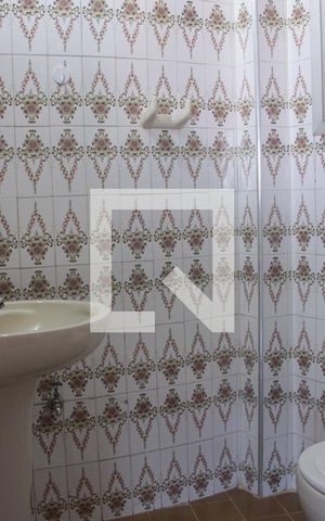 Apartamento à venda com 145m², 2 quartos e 1 vagaBanheiro 