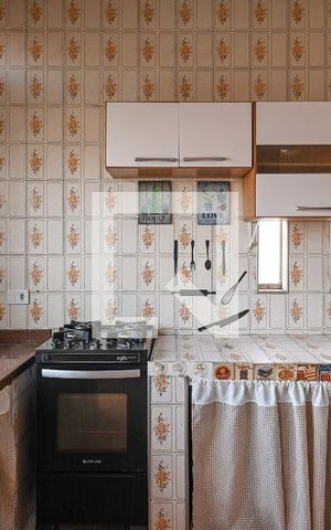 Apartamento para alugar com 552m², 4 quartos e 6 vagas Apartamento para alugar com 552m², 4 quartos e 6 vagasCozinha