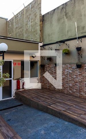 Apartamento à venda com 69m², 3 quartos e 2 vagas Apartamento à venda com 69m², 3 quartos e 2 vagasSalão de Festas