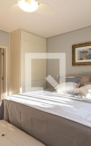 Casa à venda com 540m², 5 quartos e 5 vagas Casa à venda com 540m², 5 quartos e 5 vagasQuarto 1