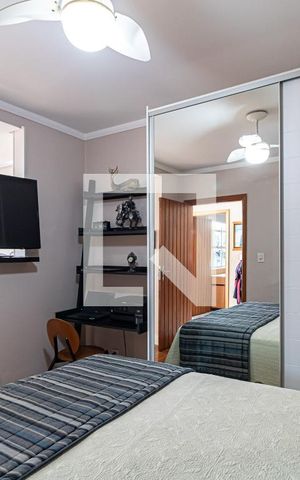 Casa à venda com 540m², 5 quartos e 5 vagas Casa à venda com 540m², 5 quartos e 5 vagasQuarto 5