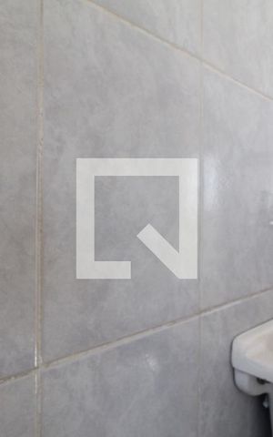 Apartamento à venda com 57m², 2 quartos e 1 vagaCozinha e Área de Serviço