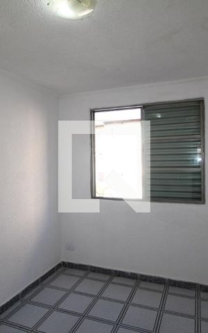 Apartamento à venda com 57m², 2 quartos e 1 vagaQuarto 1  