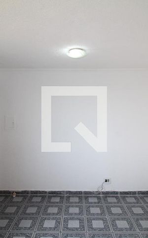 Apartamento à venda com 57m², 2 quartos e 1 vagaSala  