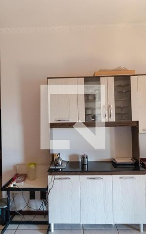 Casa para alugar com 660m², 4 quartos e 4 vagas Casa para alugar com 660m², 4 quartos e 4 vagasSuíte 1