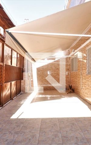 Casa para alugar com 220m², 3 quartos e 4 vagasGaragem