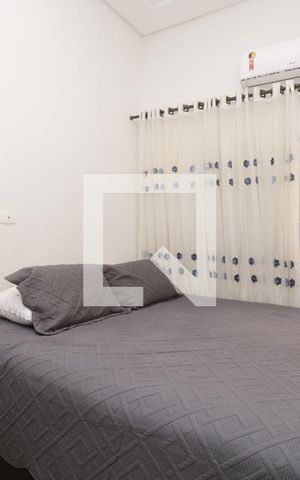 Casa para alugar com 220m², 3 quartos e 4 vagasQuarto 1 - Suíte