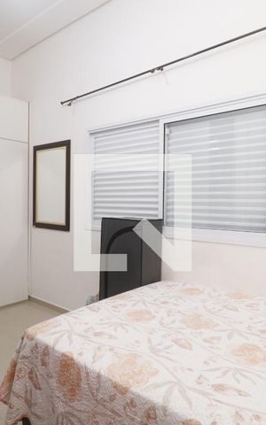 Casa para alugar com 220m², 3 quartos e 4 vagasQuarto 2