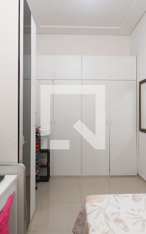 Casa para alugar com 220m², 3 quartos e 4 vagasQuarto 2