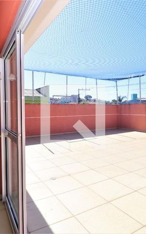 Casa para alugar com 220m², 3 quartos e 4 vagasÁrea externa