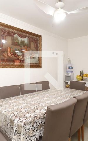 Casa para alugar com 220m², 3 quartos e 4 vagasCopa