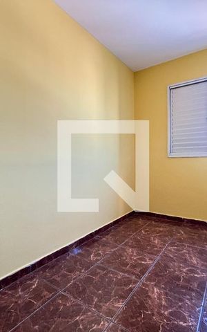 Apartamento à venda com 47m², 2 quartos e 1 vaga Apartamento à venda com 47m², 2 quartos e 1 vagaQuarto 1