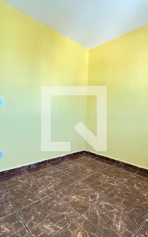 Apartamento à venda com 47m², 2 quartos e 1 vaga Apartamento à venda com 47m², 2 quartos e 1 vagaQuarto 2