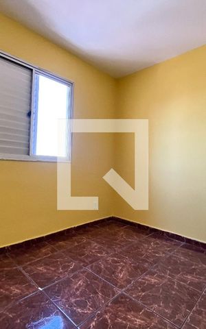 Apartamento à venda com 47m², 2 quartos e 1 vaga Apartamento à venda com 47m², 2 quartos e 1 vagaQuarto 2