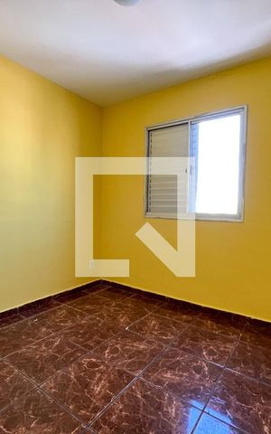 Apartamento à venda com 47m², 2 quartos e 1 vaga Apartamento à venda com 47m², 2 quartos e 1 vagaQuarto 2