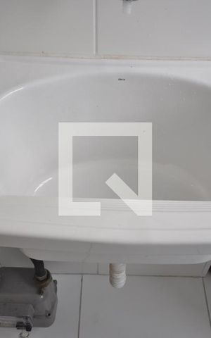 Apartamento para alugar com 49m², 2 quartos e 1 vagaÁrea de Serviço