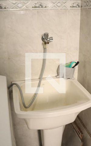 Apartamento à venda com 95m², 3 quartos e 1 vagaÁrea de Serviço