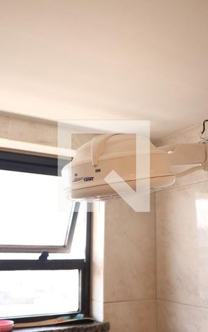 Apartamento à venda com 95m², 3 quartos e 1 vagaBanheiro