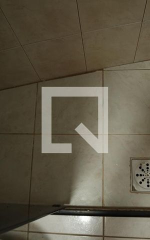 Apartamento à venda com 95m², 3 quartos e 1 vagaBanheiro da Suíte