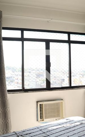 Apartamento à venda com 95m², 3 quartos e 1 vagaSuíte